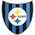 Huachipato U20