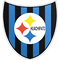 Huachipato U20