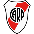 River Plate Sub 20