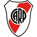 River Plate U20