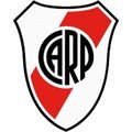 River Plate Sub 20