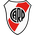 River Plate U20