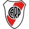 River Plate U20 River Plate U20