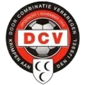 Escudo DCV