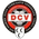 DCV