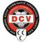 Escudo DCV