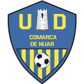 UD Comarca de Níjar