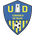 UD Comarca de Níjar