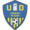 UD Comarca de Níjar