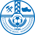 Veensche Boys