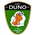 DUNO