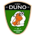 DUNO