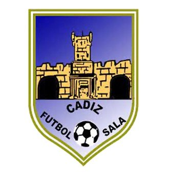 Cádiz FSF
