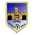 Cádiz FSF