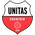 GVV Unitas