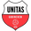GVV Unitas
