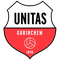 GVV Unitas