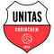 GVV Unitas