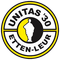 Escudo Unitas 30