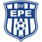 Escudo SV Epe