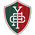 Fulgencio Yegros