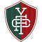 Fulgencio Yegros