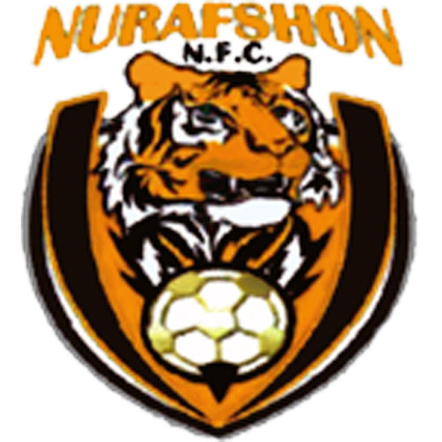 Nurafshon