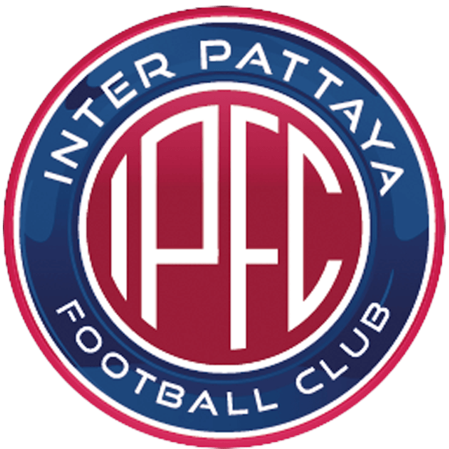 Inter Pattaya