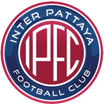 Inter Pattaya