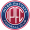 Escudo Inter Pattaya