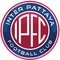 Inter Pattaya