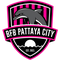 Pattaya City