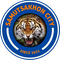 Escudo Samut Sakhon FC
