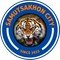 Samut Sakhon FC