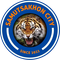Samut Sakhon City
