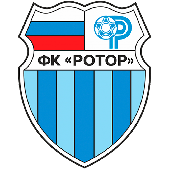 FC Kuban Holding