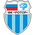 Rotor Volgograd II