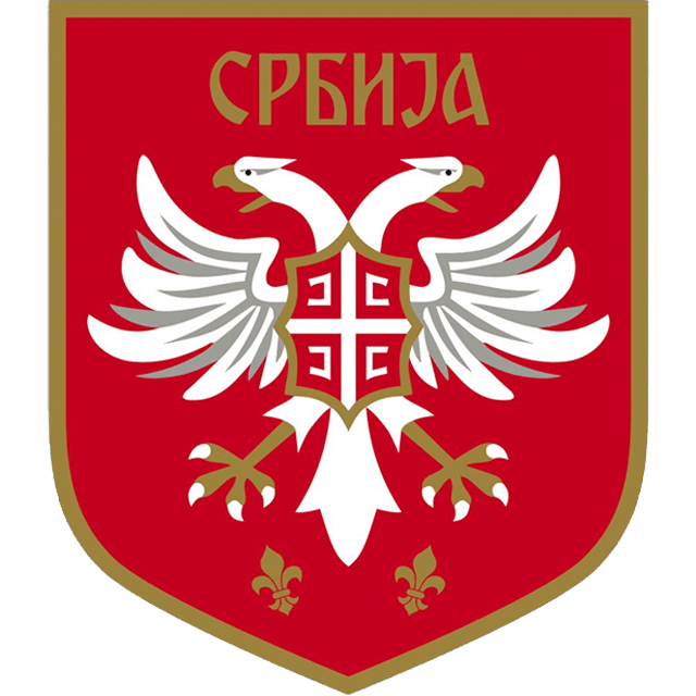 Escudo 