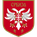 Serbia Sub 17