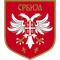 Serbia U17