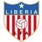 Liberia U20s