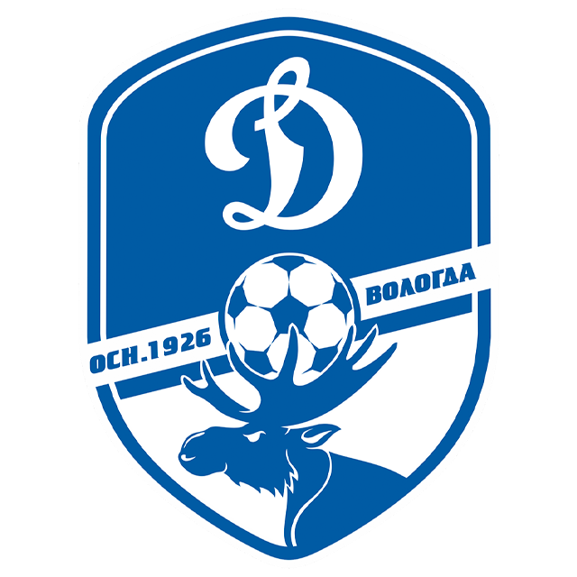 Dinamo Vologda