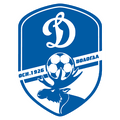 Dinamo Vologda