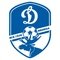 Dinamo Vologda Dinamo Vologda