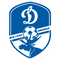 Dinamo Vologda