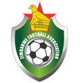 Zimbabue U20