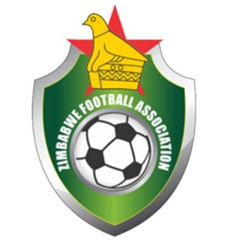 Zimbabwe U23s
