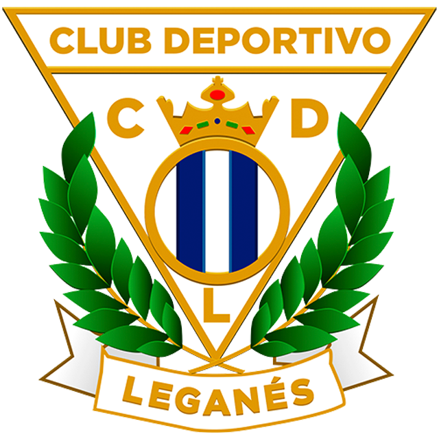 CD Leganés