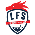 CD Leganés