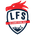 CD Leganés